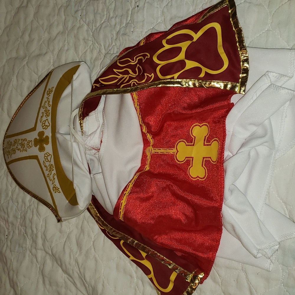 Pope